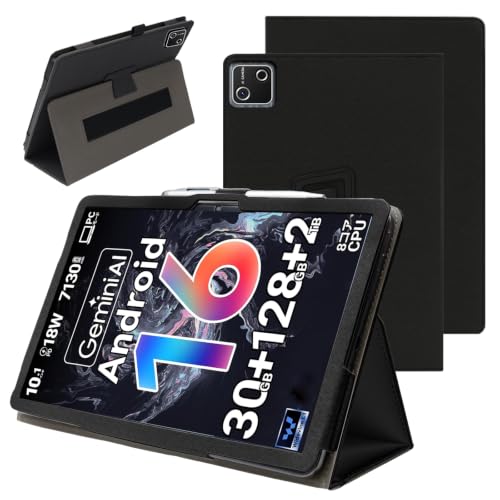 Amazon.co.jp: For HiGrace G13/G13A/MB1001 専用ケース 防汚 10